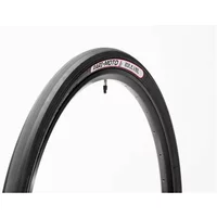Velo Store - UK Tire Panaracer Pari-Moto | Extra 10% off with Subscription, Postage £16.79 to UK Fedex.