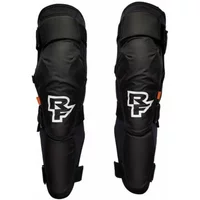 Velo Store - UK Knee bads Race Face ambush stealth | Extra 10% off with Subscription, Postage £16.79 to UK Fedex.