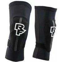 Velo Store - UK Knee pad Race Face indy stealth 2022 | Extra 10% off with Subscription, Postage £16.79 to UK Fedex.