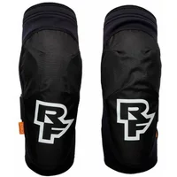 Coudière Race Face ambush stealth 2022