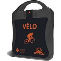 Velo Store - UK First aid kit for cyclists Rfx Care mykit bike | Extra 10% off with Subscription, Postage £16.79 to UK Fedex.
