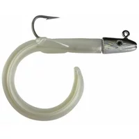 Decoys Ragot civelix (x2)