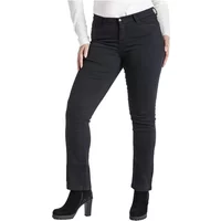 Women's Trousers Rica Lewis OBR9