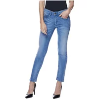 Slim jeans for women Rica Lewis Cathy