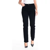 Women's jeans Rica Lewis Zen