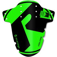 Velo Store - UK Front fenders Riesel Design Criss cross | Extra 10% off with Subscription, Postage £16.79 to UK Fedex.