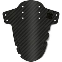 Velo Store - UK Front fenders Riesel Design Criss cross | Extra 10% off with Subscription, Postage £16.79 to UK Fedex.