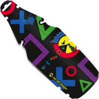 Velo Store - UK Front fenders Riesel Design RIT ZE | Extra 10% off with Subscription, Postage £16.79 to UK Fedex.