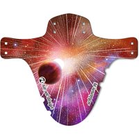 Velo Store - UK Front fenders Riesel Design Schlamm:Pe | Extra 10% off with Subscription, Postage £16.79 to UK Fedex.