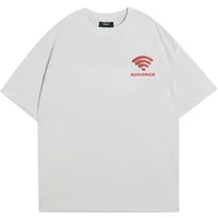T-shirt Rigorer Wifi