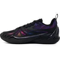 Chausssures de Basketball Rigorer AR3 Apollo