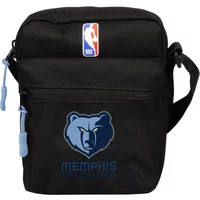 Memphis shoulder bag Grizzlies Grizzlies