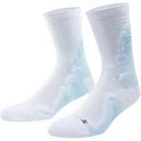Chaussettes Rigorer Octopus
