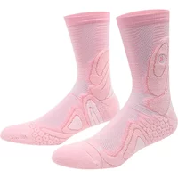 Chaussettes Rigorer Octopus
