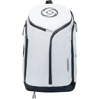 Sac à dos Rigorer