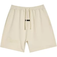 Short Rigorer