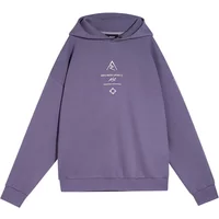 Hooded sweatshirt Rigorer Austin Reaves