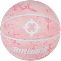 Ballon Rigorer