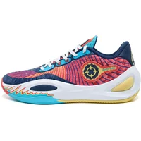 Chaussures de basketball Rigorer AR1 Year of the Dragon