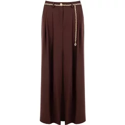Women's Skirt Rinascimento