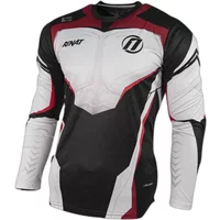 Maillot de gardien Rinat Quantum 2021/22