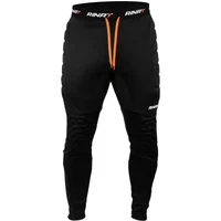 Trousers Rinat Egotiko image 2