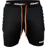 Short Rinat Egotiko image 2