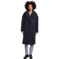 Women's double-breasted coat Rino & Pelle Elicia