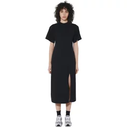 Women's T-Shirt Dress Rita Row Brenda
