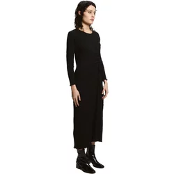 Women's Sweater Dress Rita Row Evans