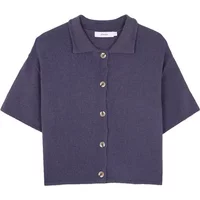 Women's blouse Rita Row Eros