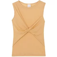 Women's tank top Rita Row Angelo