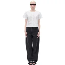 Loose Women's Jeans Rita Row Berenice