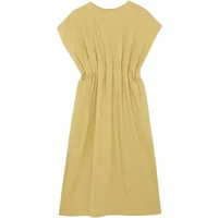 Langes Kleid, Damen Rita Row Sybille