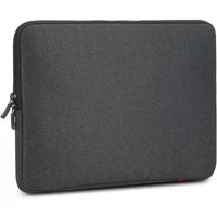 Computer case Rivacase MacBook Pro and Ultrabook 5133
