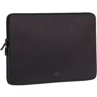 Laptop sleeve Rivacase Eco 7704
