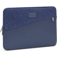 Computer case Rivacase Egmont MacBook 7903