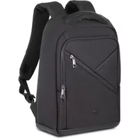 Laptop backpack Rivacase Eco MacBook Air 15 Clark 8126