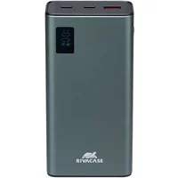 External battery Rivacase Rivapower VA1022