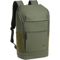 Backpack Rivacase Eco Eden 7856