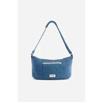 Mini Umhängetasche Rivedroite Charlot