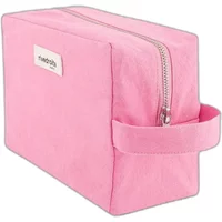 Trousse Rivedroite Tournelles