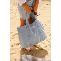 Shopping Bag Rivedroite Marcel