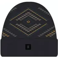 Roark Manawa Tapu Beanie