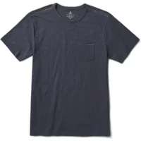 T-shirt Roark Well Worn Midweight Organic