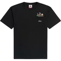T-shirt Robe Di Kappa Yaap