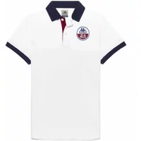 Polo Robe Di Kappa Giovani Tazhio 24H Le Mans