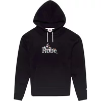 Sweatshirt Robe Di Kappa Mitiaro