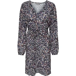 Women's Dress Only Camille