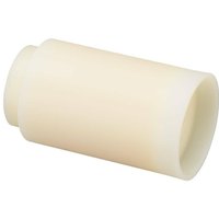 Velo Store - UK RockShox Mounting tool Rockshox Seal 40mm | Extra 10% off with Subscription, Postage £16.79 to UK Fedex.